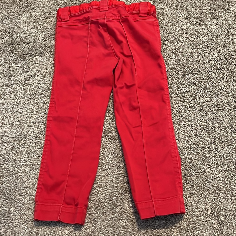 Gap Pants - Picture 5 of 5